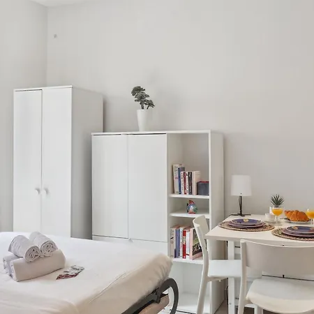Apartment Bnbnova - Pantheon & Latin Quarter *